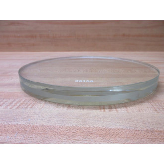 Maxos 8.51.191 Sight Glass 8488 34" x 8-38"