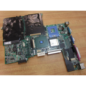 Dell X2035 Mother Board - Used