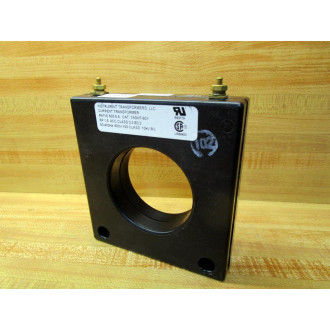 Instrument Transformers 7ASHT-601 Current Transformer 7ASHT601 - New No Box