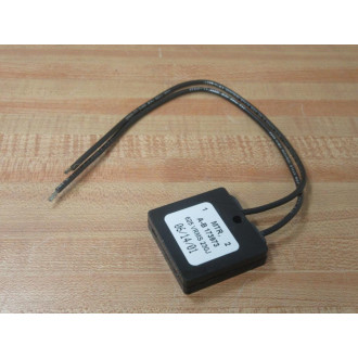 Allen Bradley 173973 Supressor - New No Box