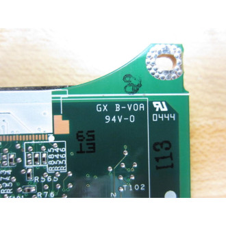 Dell X2035 Mother Board - Used
