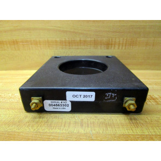 Instrument Transformers 7ASHT-601 Current Transformer 7ASHT601 - New No Box