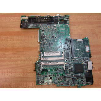 Dell X2035 Mother Board - Used