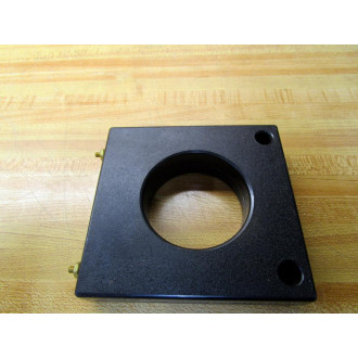 Instrument Transformers 7ASHT-601 Current Transformer 7ASHT601 - New No Box
