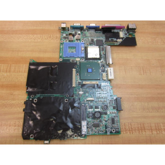 Dell X2035 Mother Board - Used