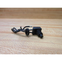 Selecta Switch SS102-BG Judco Push Button Switch SS102BG