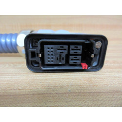 Tyco Electronics HAS05.1-021-NNN-N Cable Assembly R911374654 - New No Box