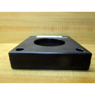 Instrument Transformers 7ASHT-601 Current Transformer 7ASHT601 - New No Box