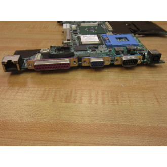 Dell X2035 Mother Board - Used