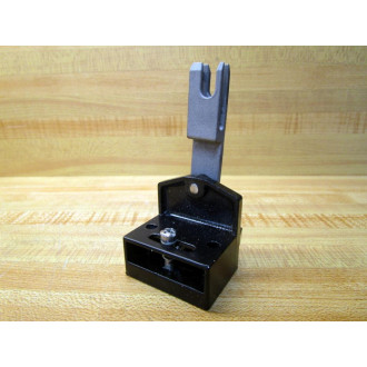 Honeywell GKZ58 Safety Limit Switch Key