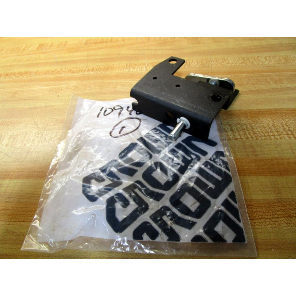 Crown CR 109404 Bracket Assembly CR109404