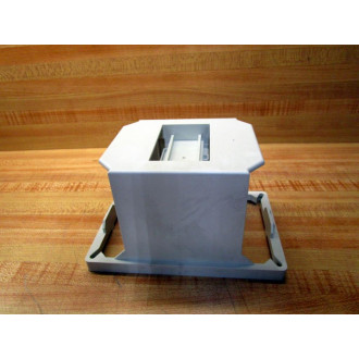 Allen Bradley 140A-C-EE55 Enclosure 140ACEE55