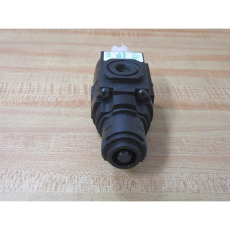 Grainger 4ZK83 Filter Regulator - New No Box