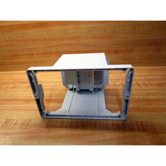Allen Bradley 140A-C-EE55 Enclosure 140ACEE55