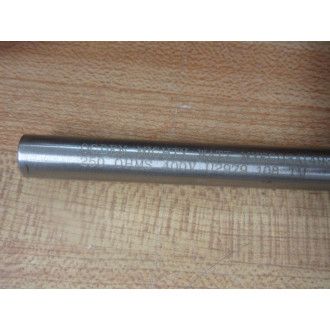 Ogden MXEG03A1493 Mighty watt Resistor - New No Box