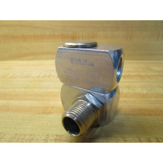Ingersoll Rand AS-38 Air Line Swivel AS38