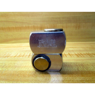 Ingersoll Rand AS-38 Air Line Swivel AS38