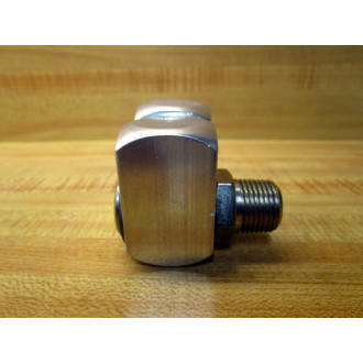 Ingersoll Rand AS-38 Air Line Swivel AS38