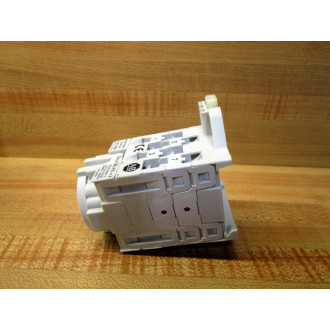 Allen Bradley 194L-A16-1754 On-Off Switch 194LA161754