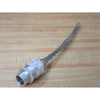Amtec DCG75-F3 E-Grip Deluxe Cord Grip DCG75F3 - New No Box
