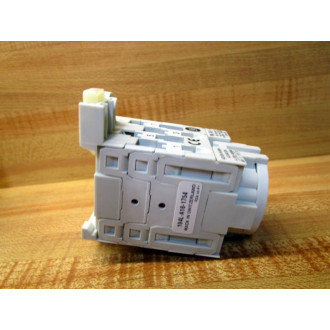 Allen Bradley 194L-A16-1754 On-Off Switch 194LA161754