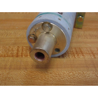 Gould Shawmut Ferraz A060ARC400C1G-E900900WP10 Protistor Fuse - New No Box