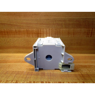 Allen Bradley 194L-A16-1754 On-Off Switch 194LA161754