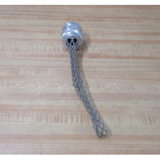 Amtec DCG75-F3 E-Grip Deluxe Cord Grip DCG75F3 - New No Box