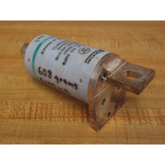 Gould Shawmut Ferraz A060ARC400C1G-E900900WP10 Protistor Fuse - New No Box