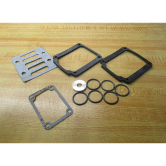 Numatics 3JSA-K1 Repair Kit 3JSAK1