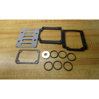 Numatics 3JSA-K1 Repair Kit 3JSAK1