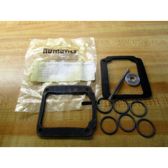 Numatics 3LSA-K1 Repair Kit 3LSAK1