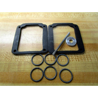 Numatics 3LSA-K1 Repair Kit 3LSAK1