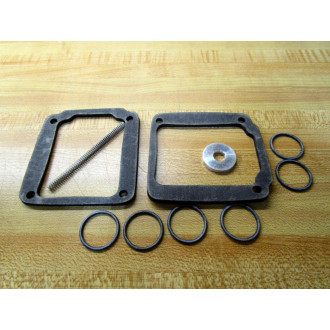 Numatics 3LSA-K1 Repair Kit 3LSAK1