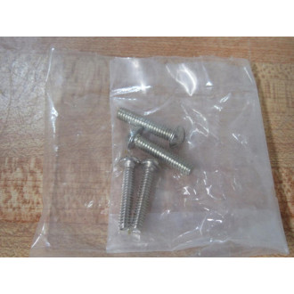 Simplex 477-005 Heat Detector Fire Alarm 4265