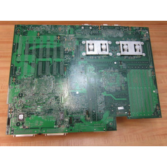Dell 6R263 Power Edge 2600 Mother Board - Used