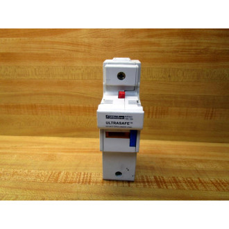 Ferraz  Shawmut US221L Fuse Holder - New No Box