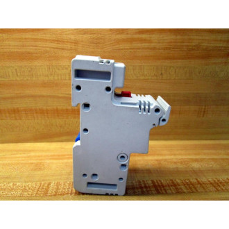 Ferraz  Shawmut US221L Fuse Holder - New No Box