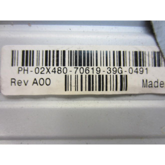 Samsung SW-248 CD-RW Drive - Used