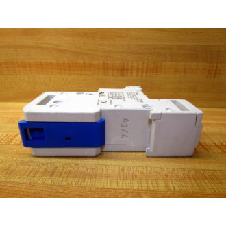 Ferraz  Shawmut US221L Fuse Holder - New No Box