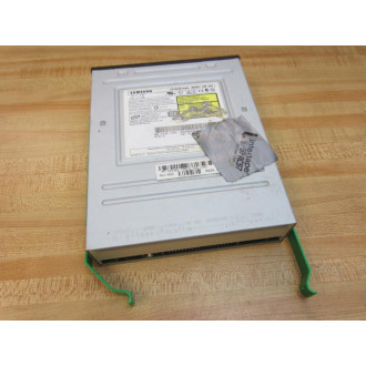 Samsung SW-248 CD-RW Drive - Used