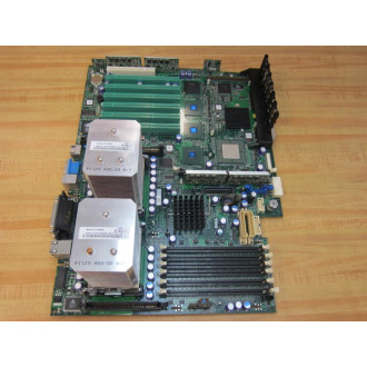Dell 6R263 Power Edge 2600 Mother Board - Used