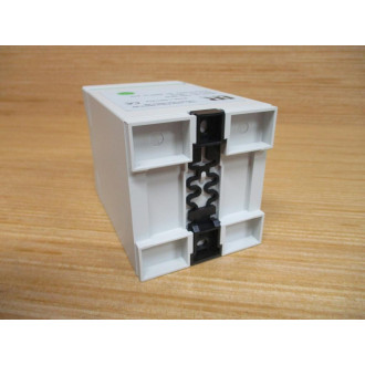 Braun D421.52U2 Compact Speed Alarm D42152U2 - New No Box