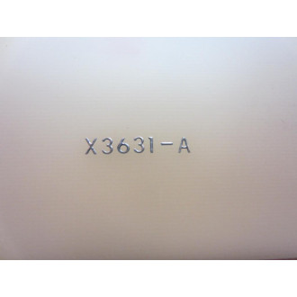 Seco X3631-A Circuit Card  X3753 26-X3754 - New No Box