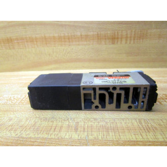 SMC VFR2110 Valve - Used