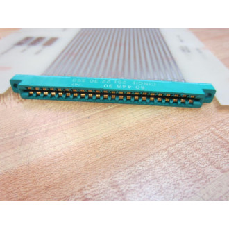 Seco X3631-A Circuit Card  X3753 4-X3754 - New No Box