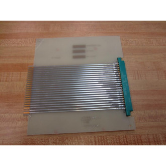 Seco X3631-A Circuit Card  X3753 26-X3754 - New No Box
