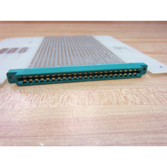 Seco X3631-A Circuit Card  X3753 26-X3754 - New No Box