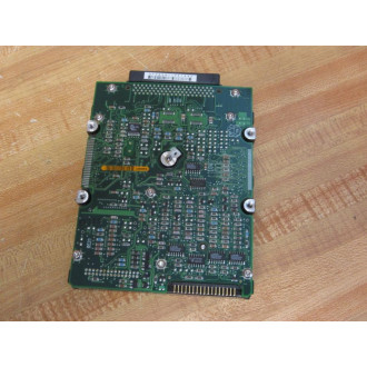 Seagate ST5660NC SCSI Drive - New No Box