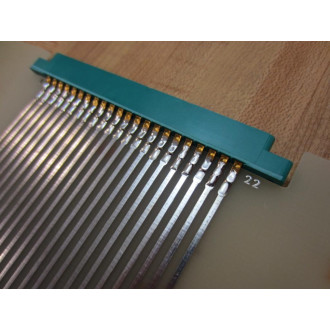 Seco X3631-A Circuit Card  X3753 4-X3754 - New No Box